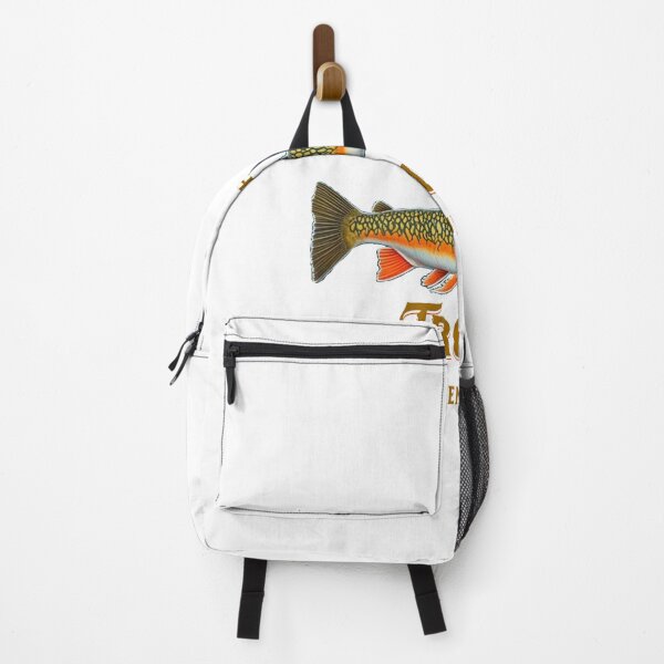 Item preview, Fly Fishing Trout Adventures designed and sold by SCX03.