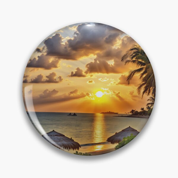 Artikelvorschau, Bahamas III entworfen und verkauft von David  Blair Studios.