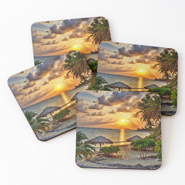 Item preview, Bahamas III designed and sold by David  Blair Studios.