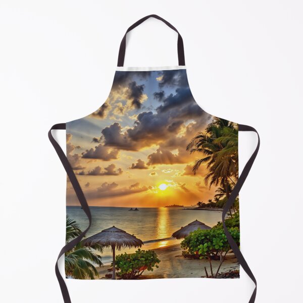 Item preview, Bahamas III designed and sold by David  Blair Studios.