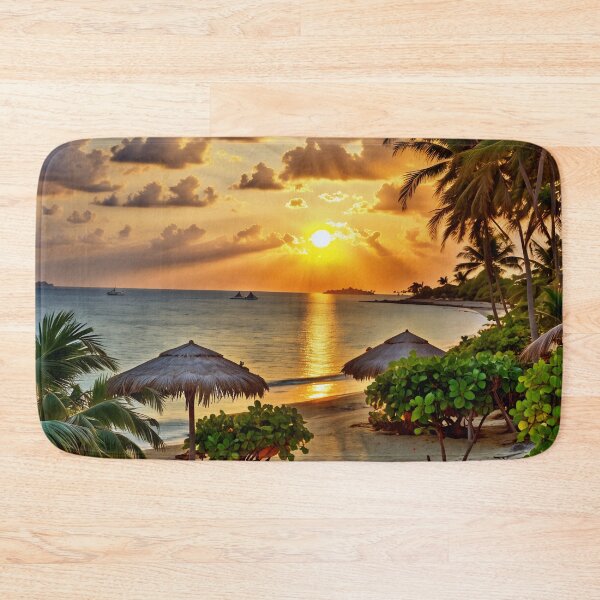 Item preview, Bahamas III designed and sold by David  Blair Studios.