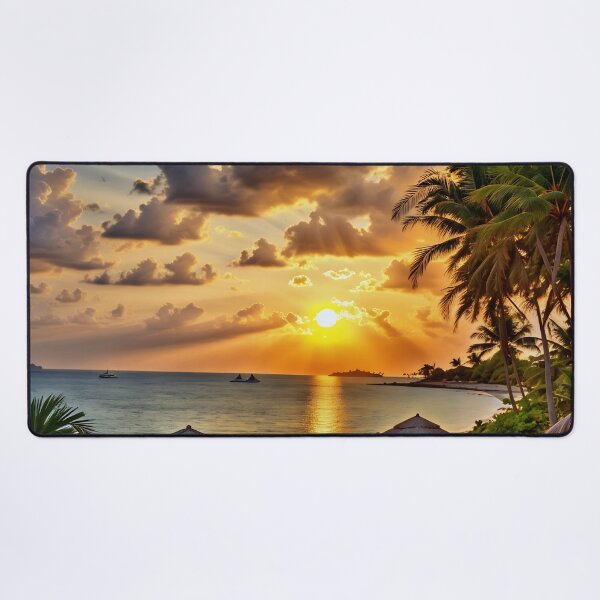 Item preview, Bahamas III designed and sold by David Blair Studios.