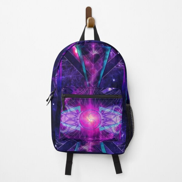 Item preview, Diamond Thunder designed and sold by Cosmic-Prism.