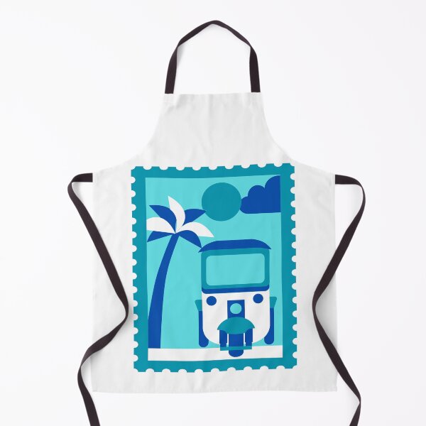 Item preview, Travel postage stamp designed and sold by broadwaygirl142.