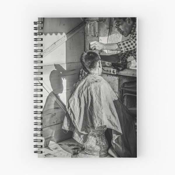 Item preview, In the Light of Day designed and sold by Valerie Rosen Photography.