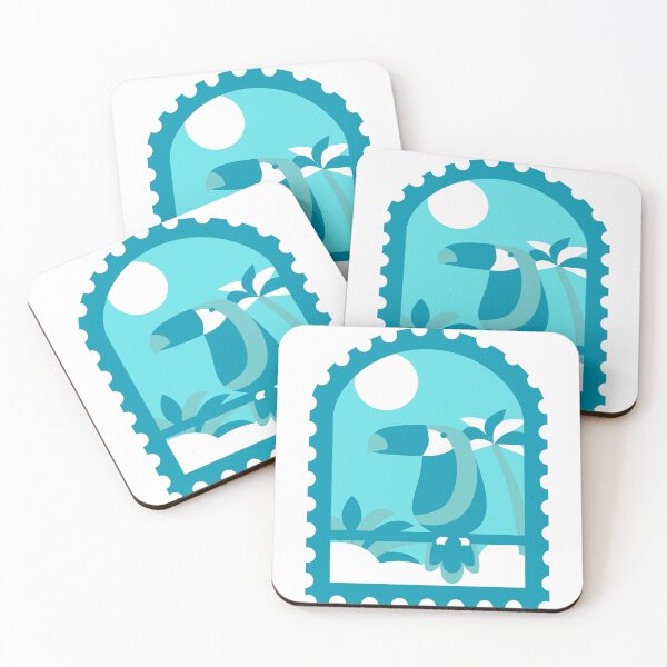 Item preview, Travel postage stamp designed and sold by broadwaygirl142.