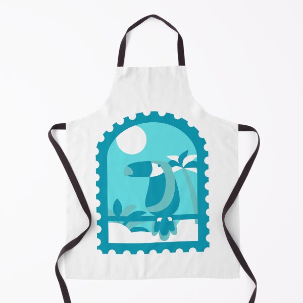 Item preview, Travel postage stamp designed and sold by broadwaygirl142.