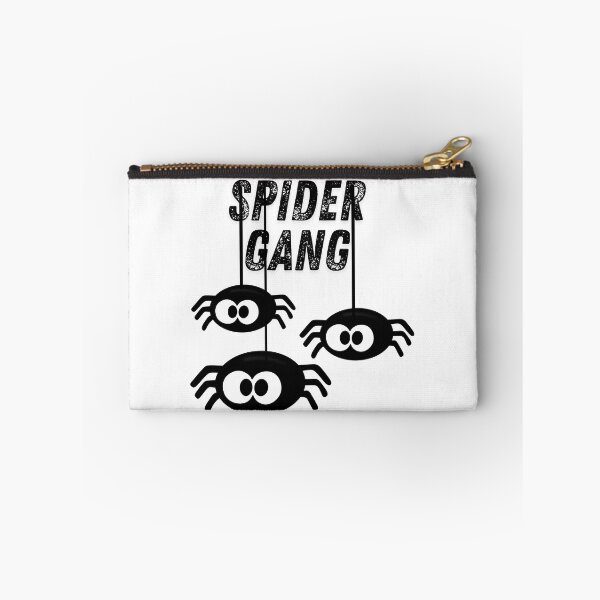 Item preview, Spider Gang  designed and sold by eidramesh.