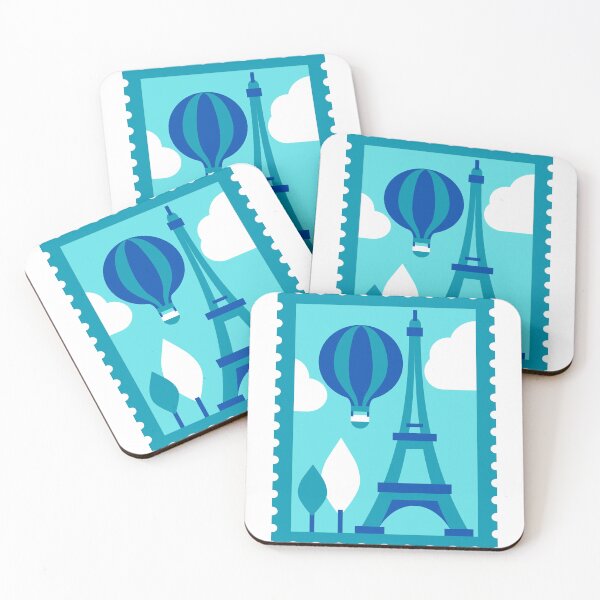 Item preview, Travel postage stamp designed and sold by broadwaygirl142.
