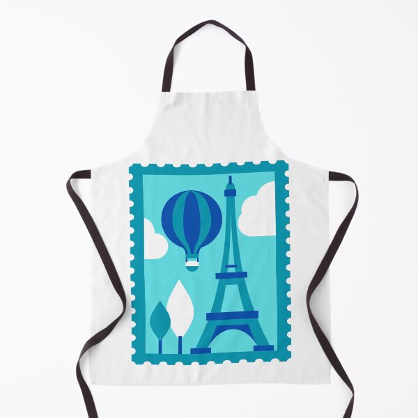 Item preview, Travel postage stamp designed and sold by broadwaygirl142.