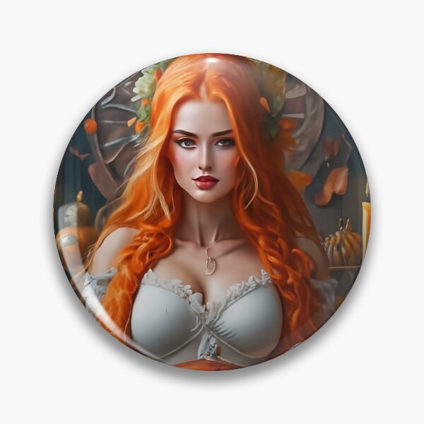 Item preview, Greatful for the turkey is cute women gifts for thanksgiving and helloween designed and sold by thankful-loco.