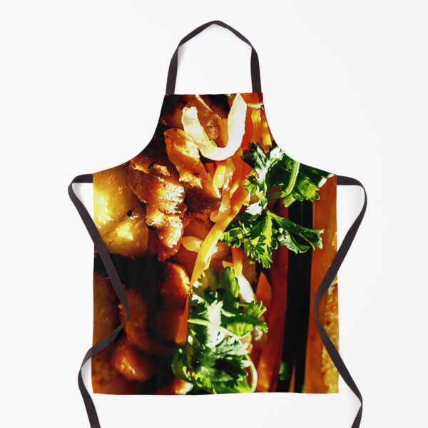 Item preview, Sub designed and sold by ontological.