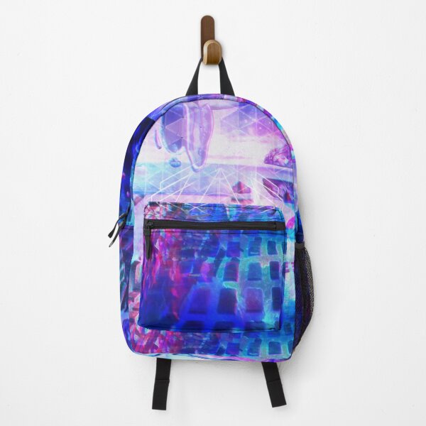 Item preview, Fragments of Memory designed and sold by Cosmic-Prism.