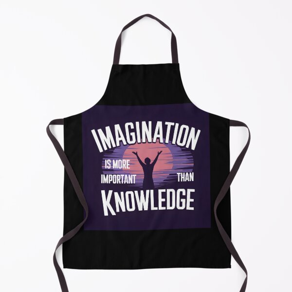Item preview, Imagination designed and sold by JeffriesArtCo.