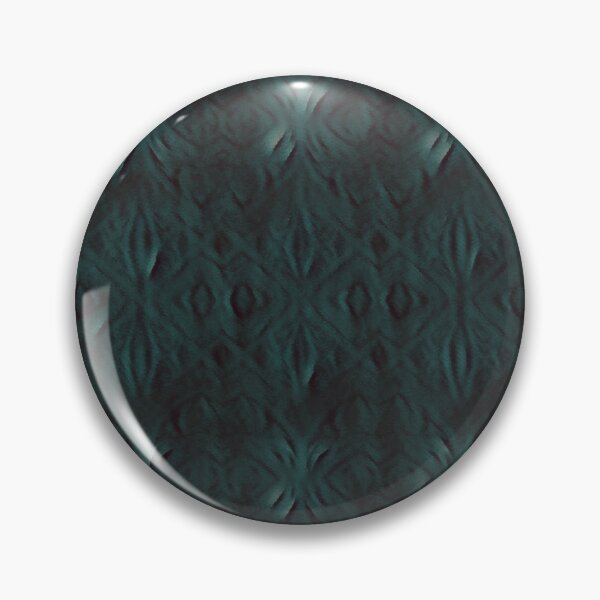 Item preview, Deep Green by ElitebyElise designed and sold by ElitebyElise.