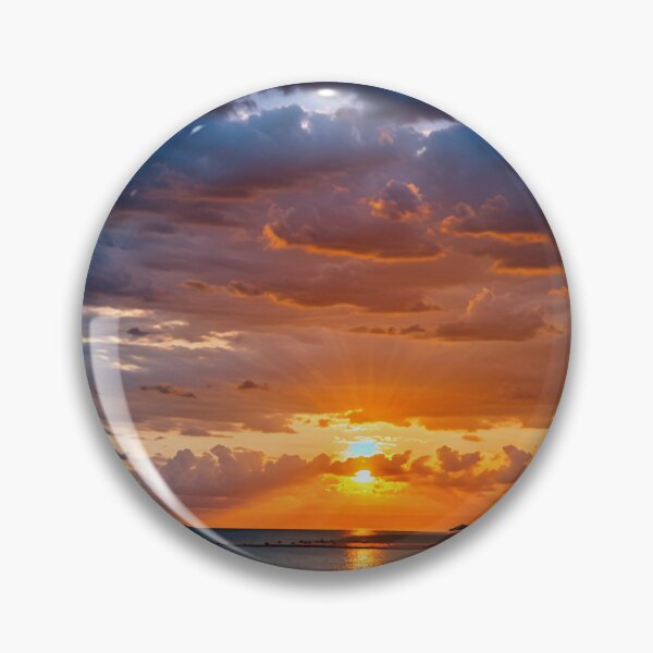 Item preview, Bahamas IV designed and sold by David  Blair Studios.