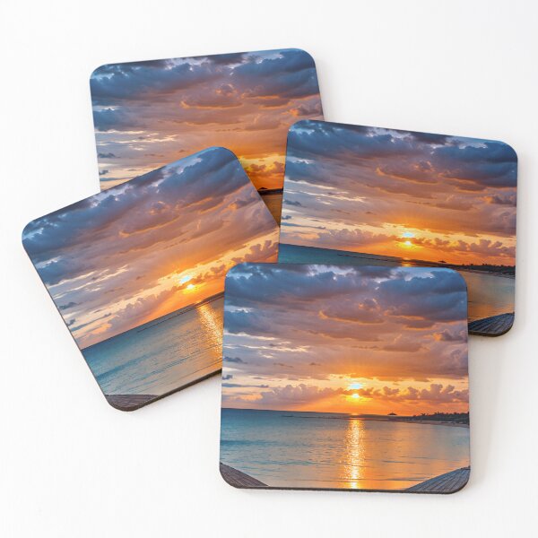 Item preview, Bahamas IV designed and sold by David  Blair Studios.