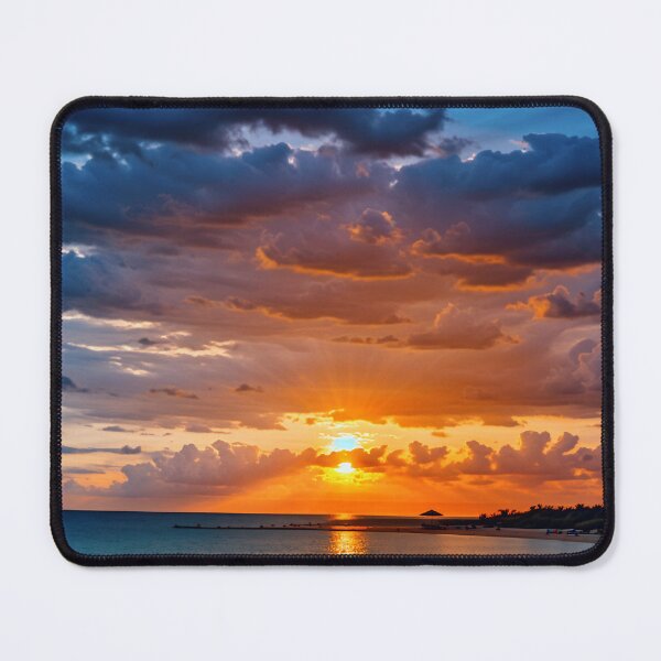 Item preview, Bahamas IV designed and sold by David Blair Studios.
