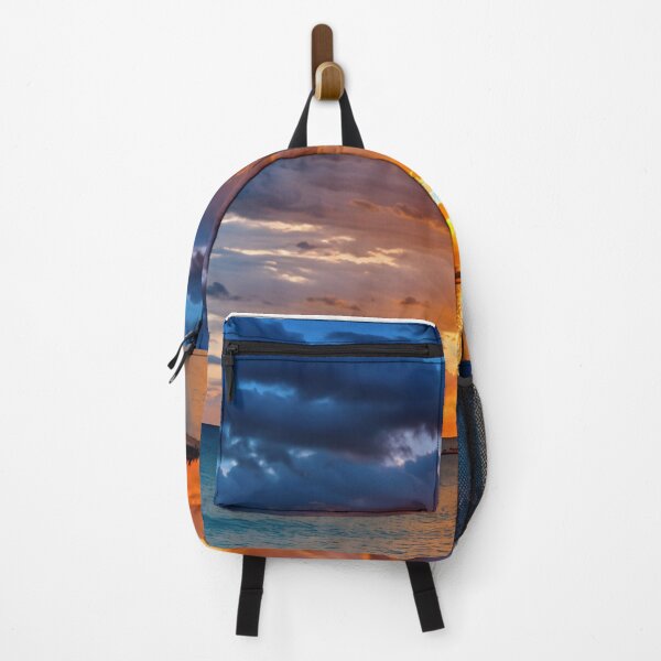 Item preview, Bahamas IV designed and sold by David  Blair Studios.