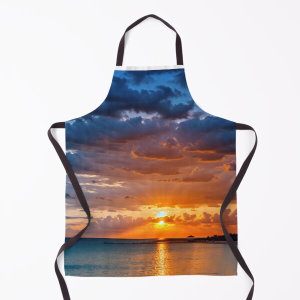 Item preview, Bahamas IV designed and sold by David  Blair Studios.