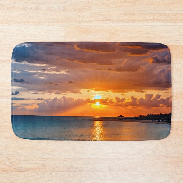 Item preview, Bahamas IV designed and sold by David  Blair Studios.