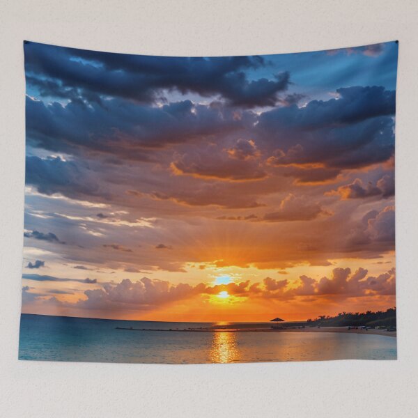 Item preview, Bahamas IV designed and sold by David  Blair Studios.