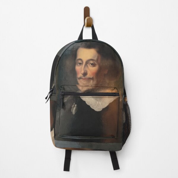 Item preview, Pieter Corneliszoon Hooft designed and sold by PumpkinStudioPL.