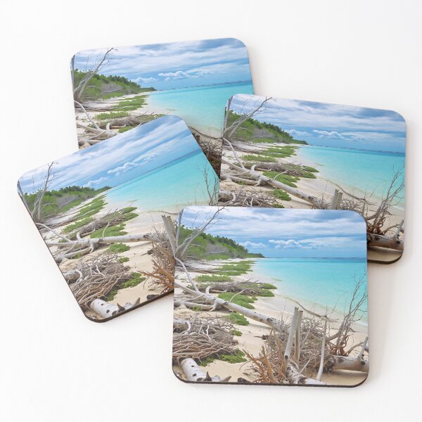 Item preview, Bahamas V designed and sold by David  Blair Studios.