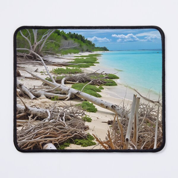 Item preview, Bahamas V designed and sold by David Blair Studios.