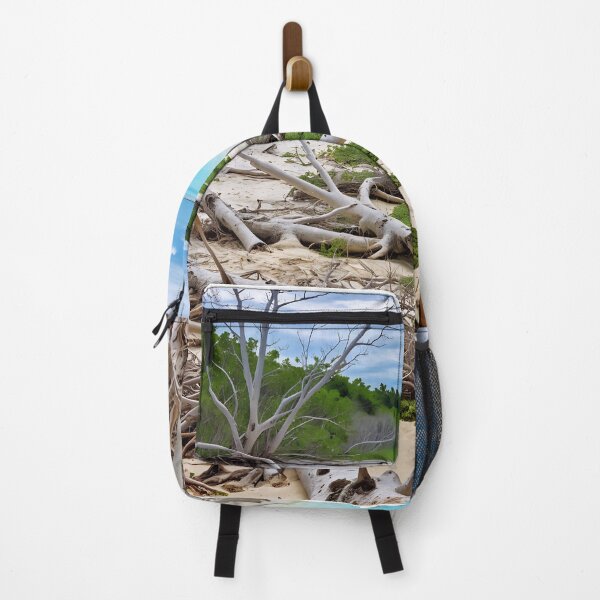 Item preview, Bahamas V designed and sold by David  Blair Studios.