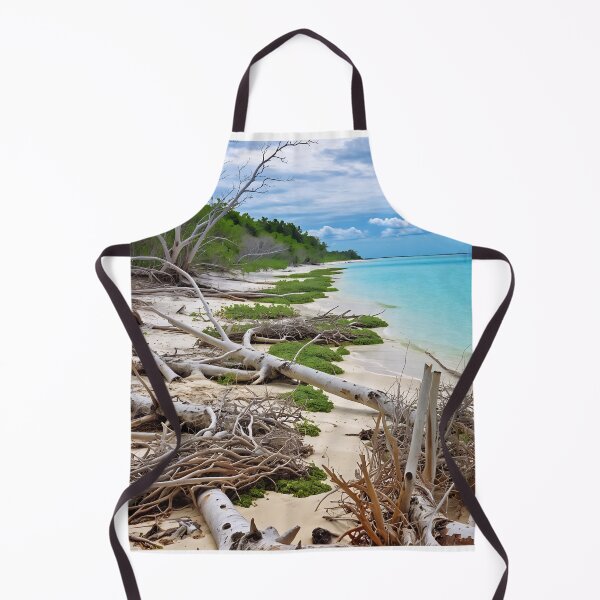 Item preview, Bahamas V designed and sold by David  Blair Studios.