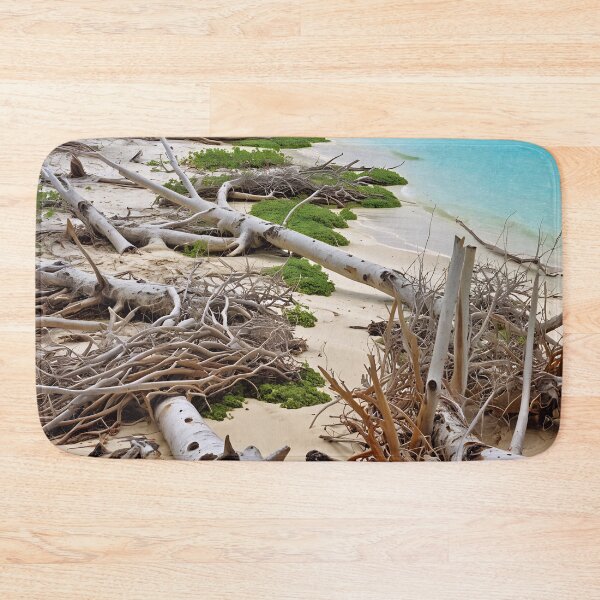 Item preview, Bahamas V designed and sold by David  Blair Studios.
