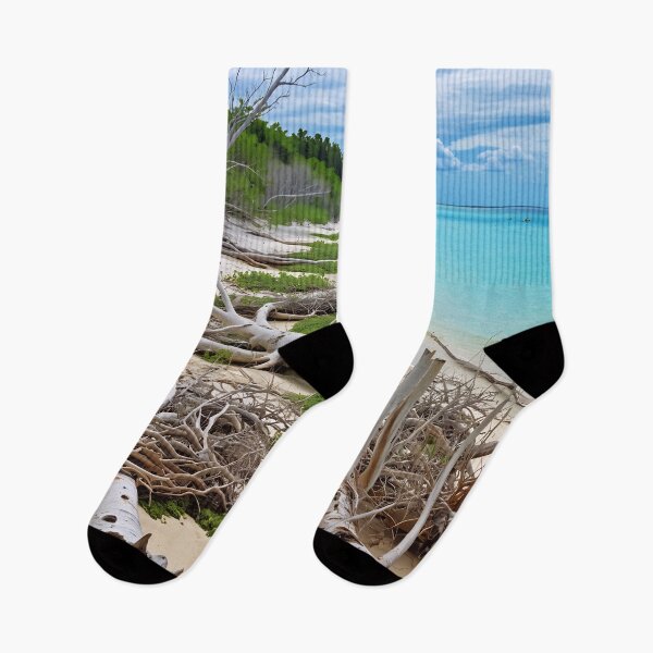 Item preview, Bahamas V designed and sold by David  Blair Studios.