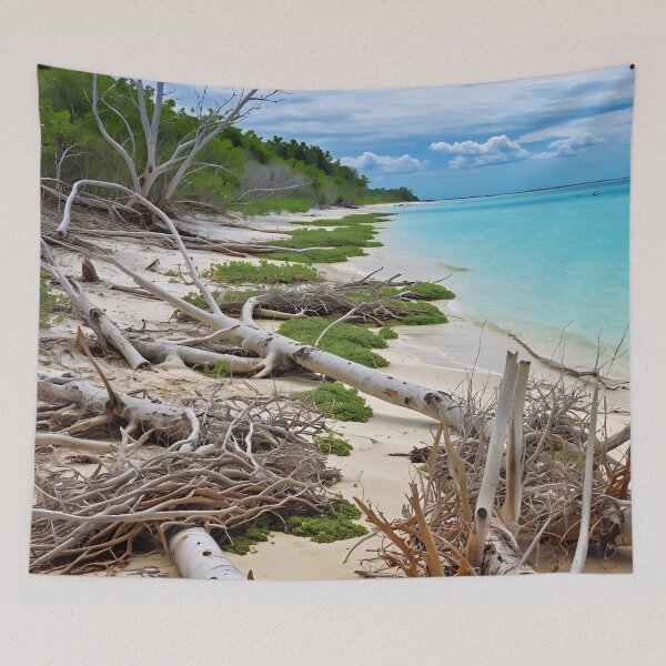 Item preview, Bahamas V designed and sold by David  Blair Studios.