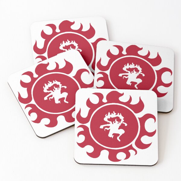 Item preview, Sun God Joyboy designed and sold by BucketHeadMingo.