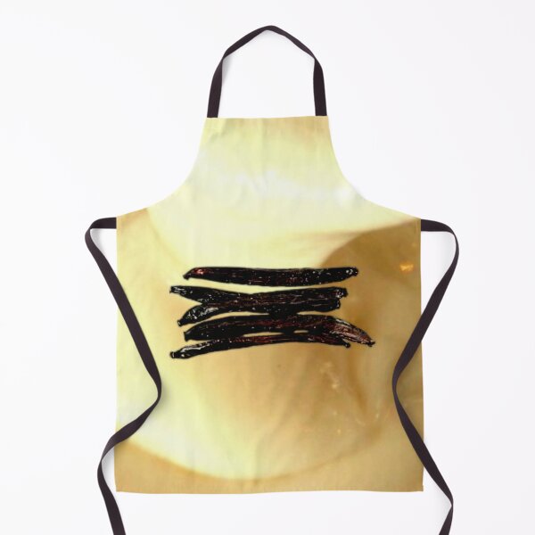Item preview, Vanilla Pods designed and sold by ontological.