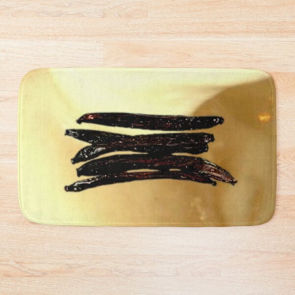 Item preview, Vanilla Pods designed and sold by ontological.