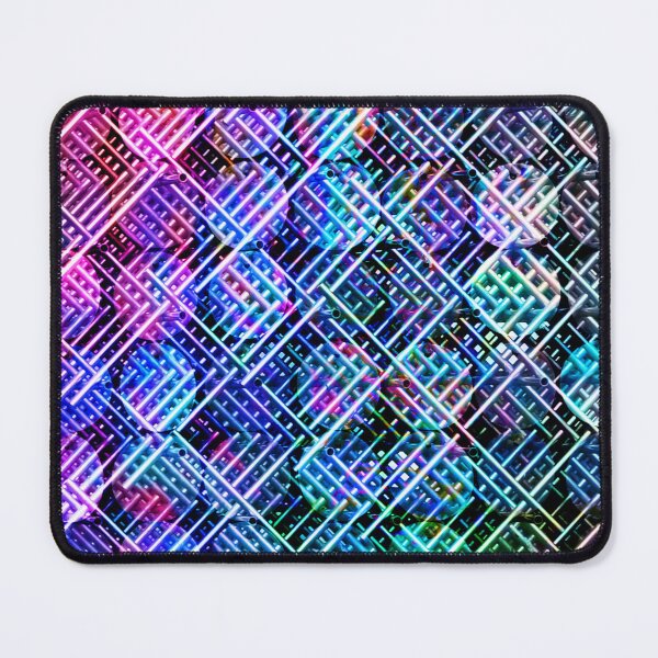 Item preview, Holo designed and sold by Cosmic-Prism.