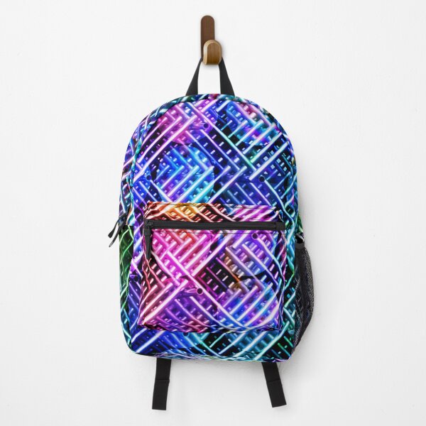 Item preview, Holo designed and sold by Cosmic-Prism.
