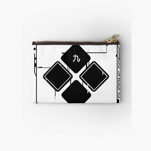 Item preview, CHROME 99 // designed and sold by Sono-wave.