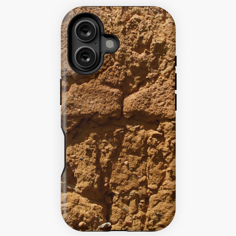 Item preview, iPhone Magsafe Tough Case designed and sold by MagpieSprings.