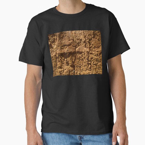 Classic T-Shirt