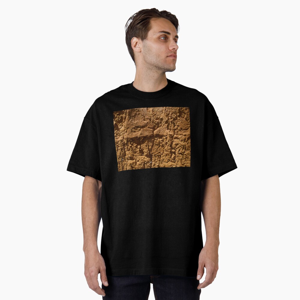 Item preview, Oversized T-Shirt designed and sold by MagpieSprings.