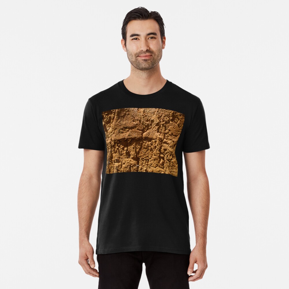Item preview, Premium T-Shirt designed and sold by MagpieSprings.