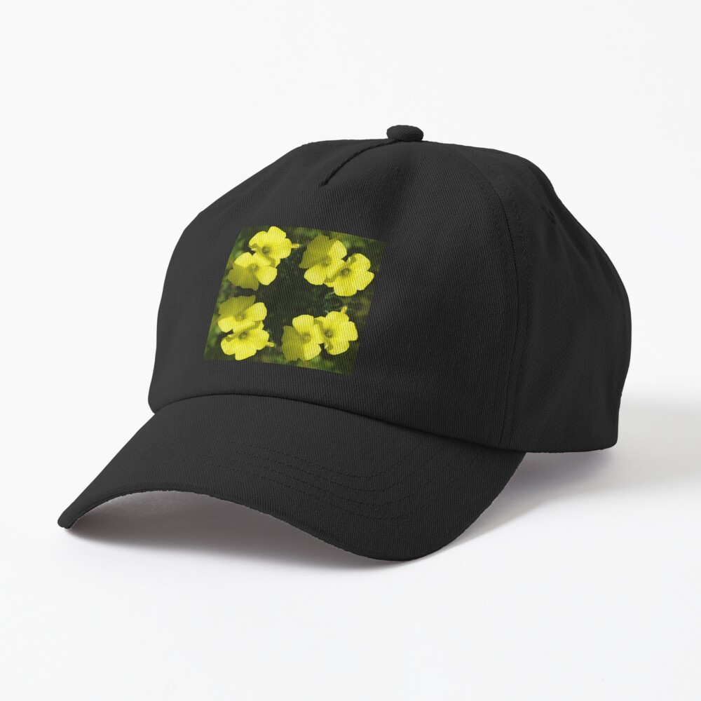 Item preview, Dad Hat designed and sold by MagpieSprings.