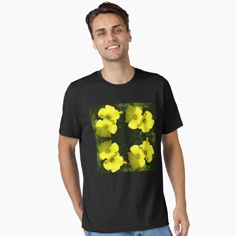 Item preview, Essential T-Shirt designed and sold by MagpieSprings.