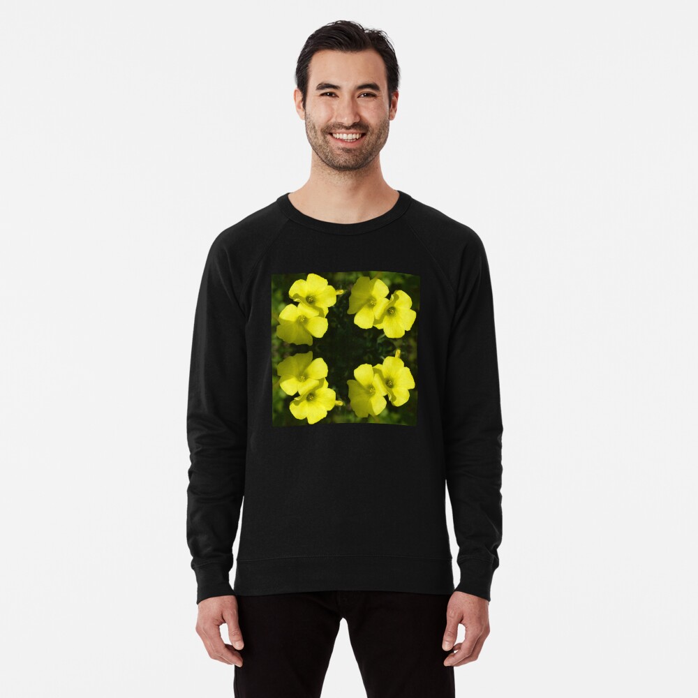 Item preview, Lightweight Sweatshirt designed and sold by MagpieSprings.