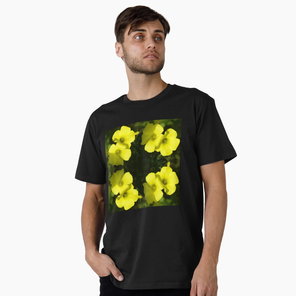 Item preview, Premium T-Shirt designed and sold by MagpieSprings.