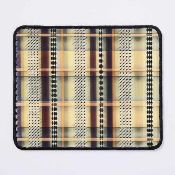 Item preview, KIND OF PLAID 4 designed and sold by Salisha Wheeler.