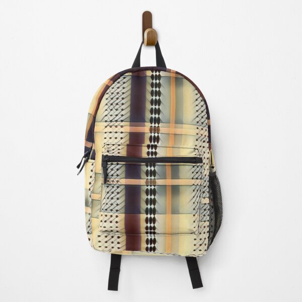 Item preview, KIND OF PLAID 4 designed and sold by Salisha Wheeler.